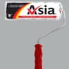 CỌ LĂN SƠN VIỆT MỸ ASIA 2 sọc 9in
