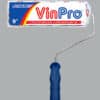 CỌ LĂN SƠN VIỆT MỸ VINPRO 9in