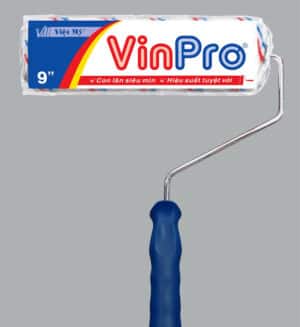 CỌ LĂN SƠN VIỆT MỸ VINPRO 9in