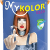 MYKOLOR TOUCH ILKA FINISH - SƠN NƯỚC NỘI THẤT