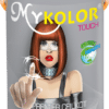 MYKOLOR-TOUCH-PREMIER-CEILKOT-SON-TRAN-TRANG-SANG-MYKOLOR
