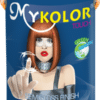 SƠN MYKOLOR TOUCH
