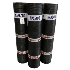 Maxbond PV 3.0 – Màng khò nóng