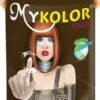 MYKOLOR TOUCH ALKALI SEAL FOR EXTERIOR - SƠN LÓT CHỐNG KIỀM NGOẠI THẤT CAO CẤP