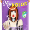 MYKOLOR TOUCH SEMIGLOSS FINISH FOR INTERIOR - SƠN NƯỚC NỘI THẤT BÓNG SEMI