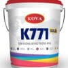 Sơn không bóng trong nhà K771 _ Gold
