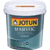 SƠN JOTUN MAJESTIC PRIMER LÓT NỘT THẤT (05 LÍT)