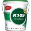 Sơn lót kháng kiềm cao cấp trong nhà K109 - Gold