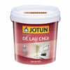 Sơn nội thất Jotun Essence
