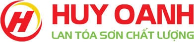 Huy Oanh Lan Tỏa Sơn Chất Lượng 