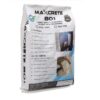 Maxcrete 801 Keo dán gạch C1
