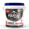 SEKI - Sơn lót kháng kiềm nội thất cao cấp
