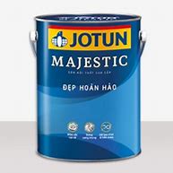 Sơn Jotun